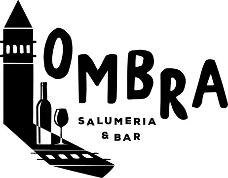 Ombra — Italian restaurant in Boonton