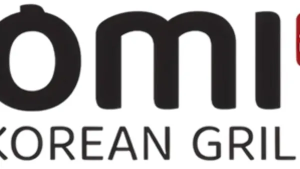 Omi Korean BBQ — Korean restaurant in Carrollton