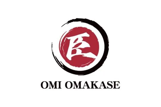 Omi Omakase — Omakase restaurant in New York