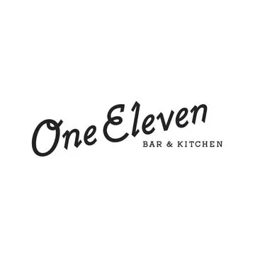 One Eleven Bar & Kitchen — American restaurant in Huntsville