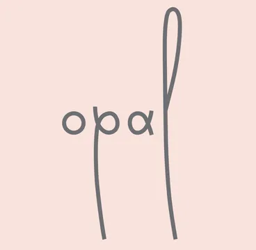 Opal — New American restaurant in Washington D.C.
