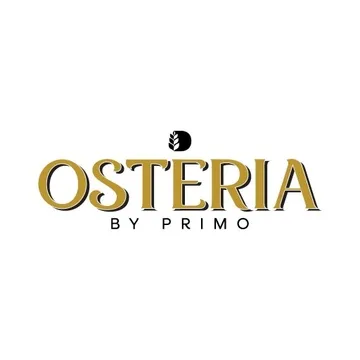 Osteria by Primo — Italian restaurant in New York