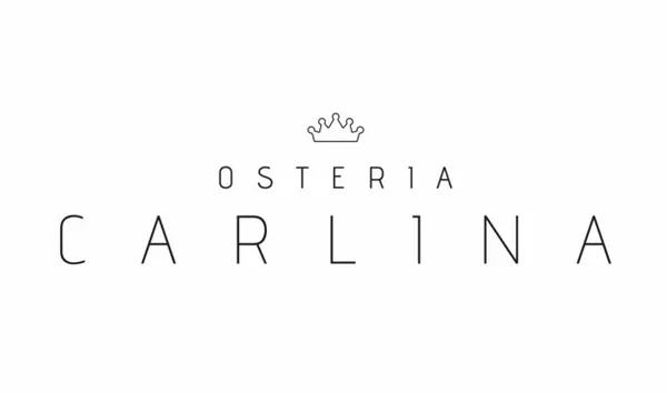 Osteria Carlina West Village — Italian restaurant in New York