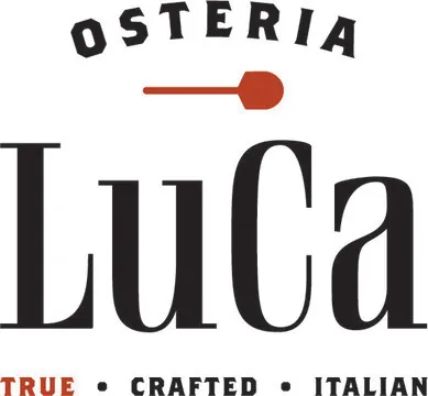 Osteria LuCa Charlotte — Italian restaurant in Charlotte
