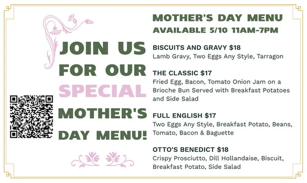 Otto’s Taproom and Grille — American restaurant in Philadelphia