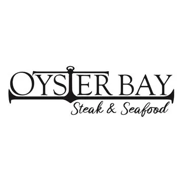 Oyster Bay — Local restaurant in Cape May