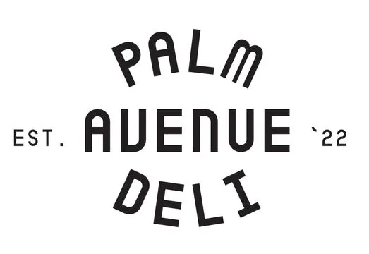 Palm Avenue Deli — American restaurant in Sarasota