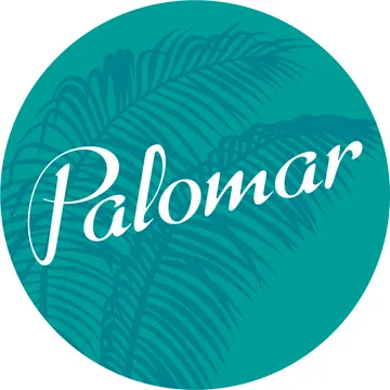 Palomar — Cuban restaurant in Portland