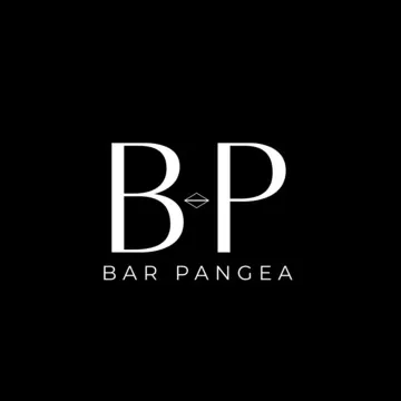 Pangea Trinity Groves — Cocktail Bar restaurant in Dallas