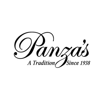 Panza's — Italian restaurant in Saratoga Springs