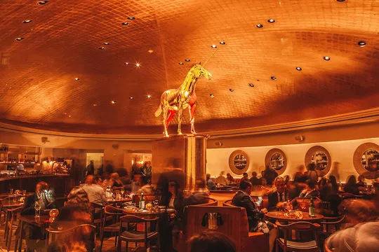 PAO by Paul Qui — Modern Pan-Asian restaurant in Miami