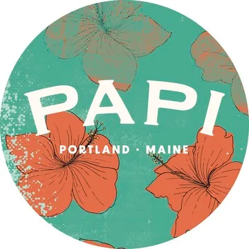 Papi Portland — Pan-Latin restaurant in Portland