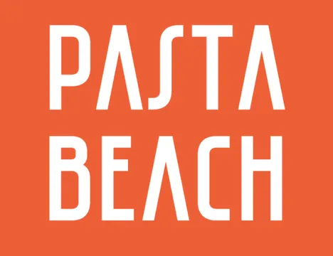 Pasta Beach - Providence — Italian restaurant in Providence