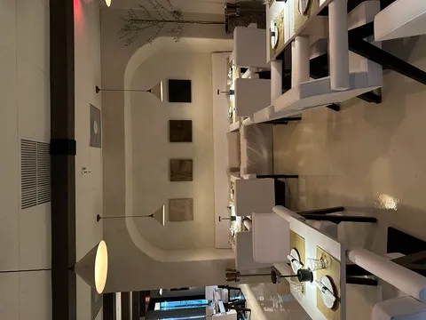 Pasta e Basta — Italian restaurant in Miami