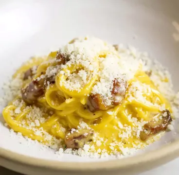 PASTA E PASSIONE — Italian & Pizza restaurant in Northvale