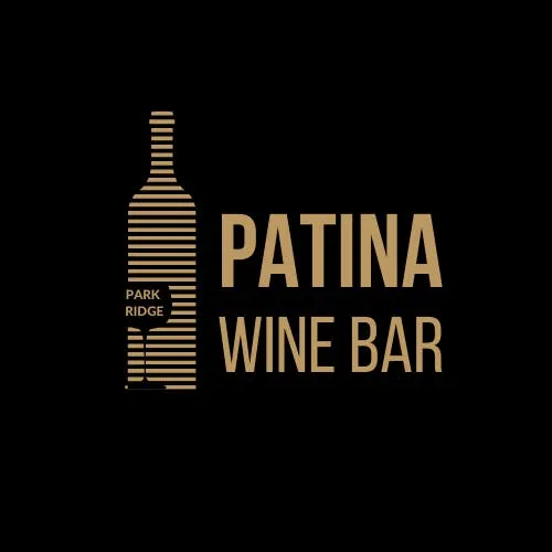 Patina Wine Bar — International restaurant in Park Ridge