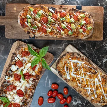 PEARL KITCHEN AND COCKTAILS — American restaurant in Old Bethpage