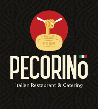 Pecorino Italian Restaurant & Catering — Italian restaurant in West Chester