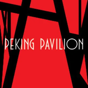Peking Pavilion — Rooftop Lounge restaurant in Manalapan