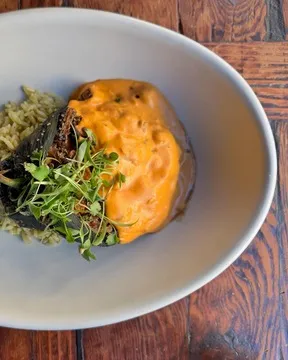 Penca — Mexican restaurant in Tucson