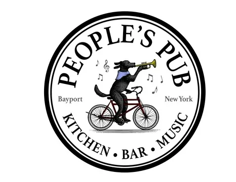 People's Pub Bayport — Pub Fare restaurant in Long Island