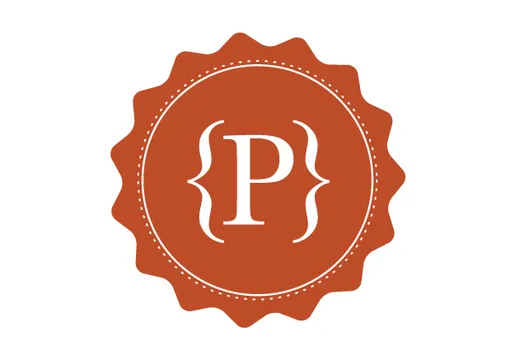 Peppercorn's Grille & Tavern — American restaurant in Worcester