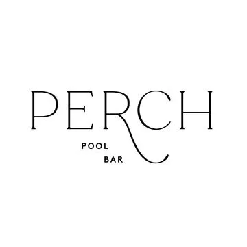 Perch — American restaurant in Charleston