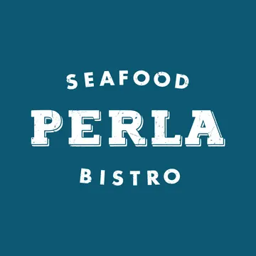 Perla - Brick Oven Pizza & Oyster Bar at Salvatore’s — Oysters restaurant in Cheektowaga