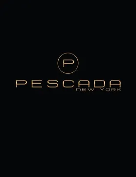 Pescada New York — Kosher restaurant in New York
