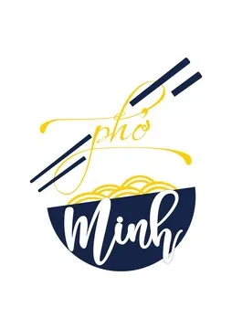 Pho Minh — Vietnamese restaurant in Randolph