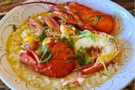 Piccola Trattoria — Italian restaurant in Dobbs Ferry