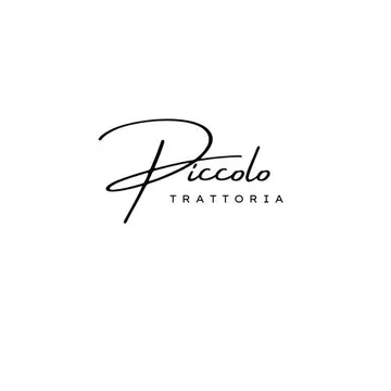 Piccolo Trattoria — Italian restaurant in Catskill