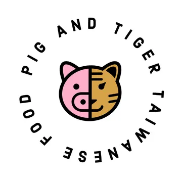 Pig and Tiger — First Generation American restaurant in Denver