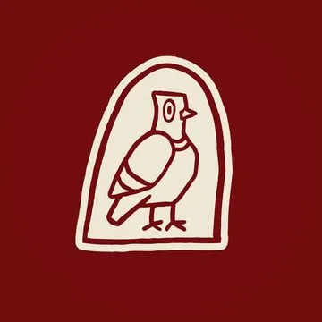 Pigeonhole — Cocktail Bar restaurant in Honolulu