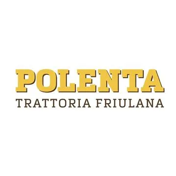 Polenta Trattoria Friulana — Italian restaurant in San Francisco