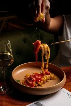 Porterhouse Music Bar and Restaurant — American restaurant in Sunny Isles Beach
