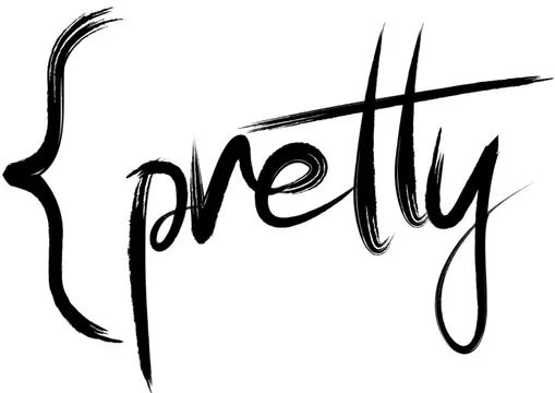 {pretty to think so} — Gourmet restaurant in Rhinebeck