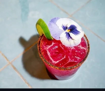 Prima Cantina — Mexican restaurant in Malibu