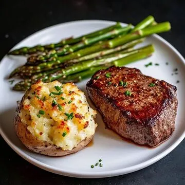Prima Italian Steakhouse — Italian restaurant in The Villages