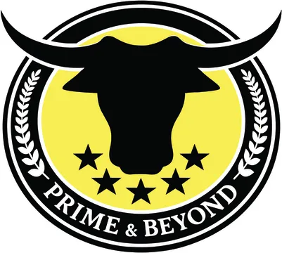 Prime & Beyond Wagyu Steakhouse — Steakhouse restaurant in Pensacola