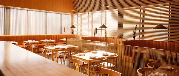 PRIME SEAFOOD PALACE — Steakhouse restaurant in Toronto