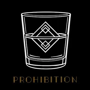 Prohibition — Cocktail Bar restaurant in St. Louis