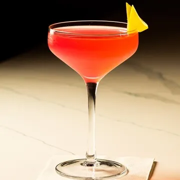 Queen Jayne's Lounge & Royal Drinkery — Cocktail Bar restaurant in Somers Point