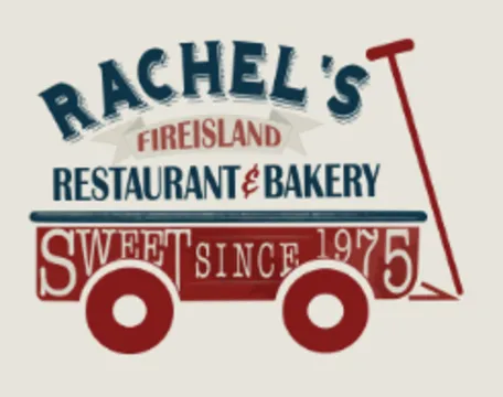 Rachel's Restaurant & Bakery — American restaurant in Ocean Beach