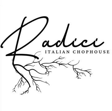 Radici Italian Chophouse — Italian Steakhouse restaurant in Bluffton