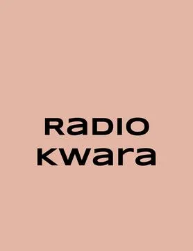 Radio Kwara — Nigerian restaurant in New York