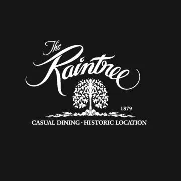 Raintree Restaurant — International restaurant in St. Augustine
