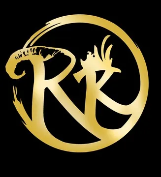Ram & Rooster — New American restaurant in Metuchen