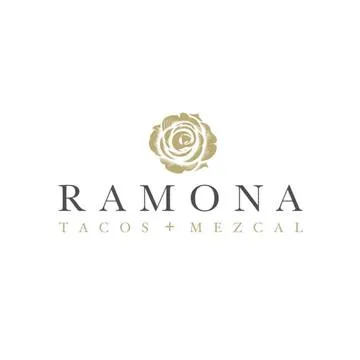 Ramona — Modern Mexican restaurant in Springfield