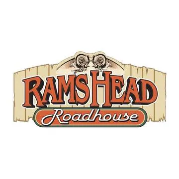 Rams Head Roadhouse — American restaurant in Annapolis